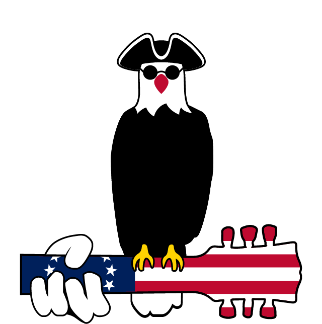 patriot-640